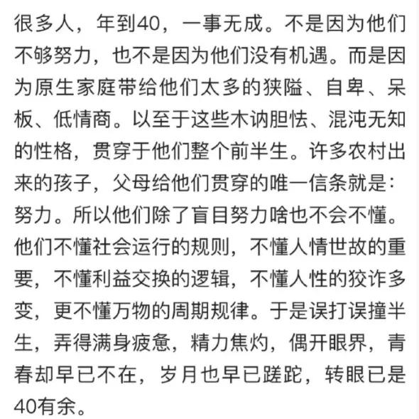 怎样成为快递员,怎么当快递小哥