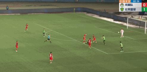 中超最新积分战报排名,中超联赛最新积分排名榜战报