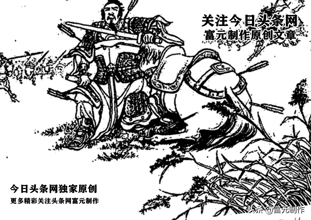 后期蜀国的将军是谁,蜀国后期名将级别