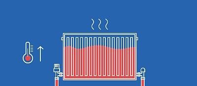 华为智能驾驶核心器件,华为智能驾驶汽车软硬件