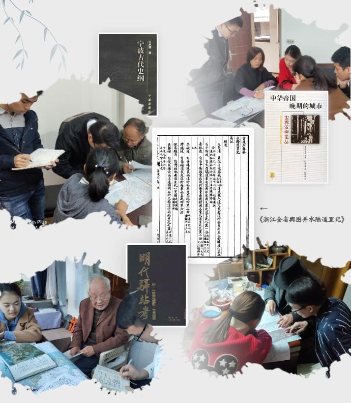 旅游鼻祖徐霞客简介图片,古代旅游达人徐霞客简介