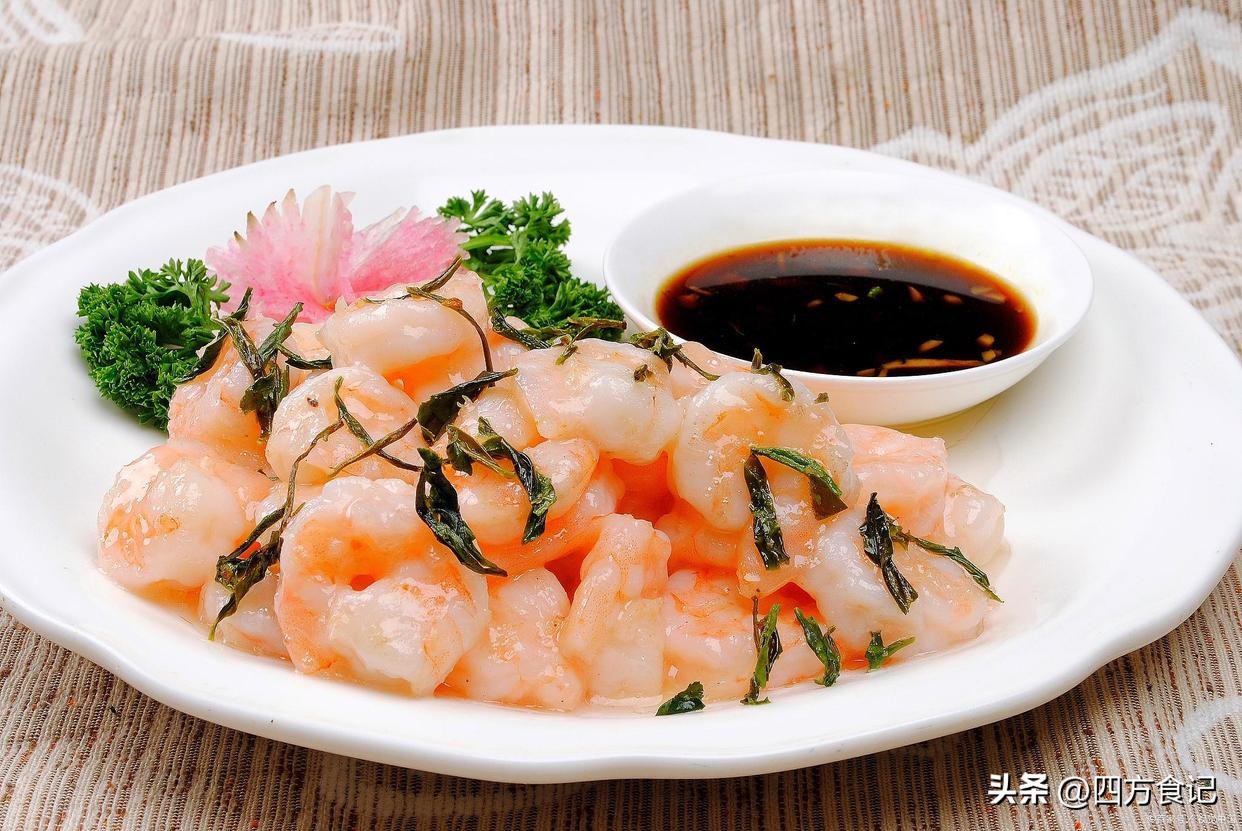 天津鲁能城美食排行榜前十名,天津大寒节气吃什么传统美食