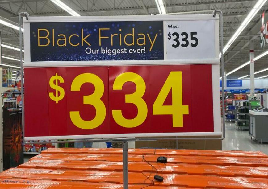 黑色星期五海淘哪些app靠谱 (黑色星期五电子产品海淘攻略)