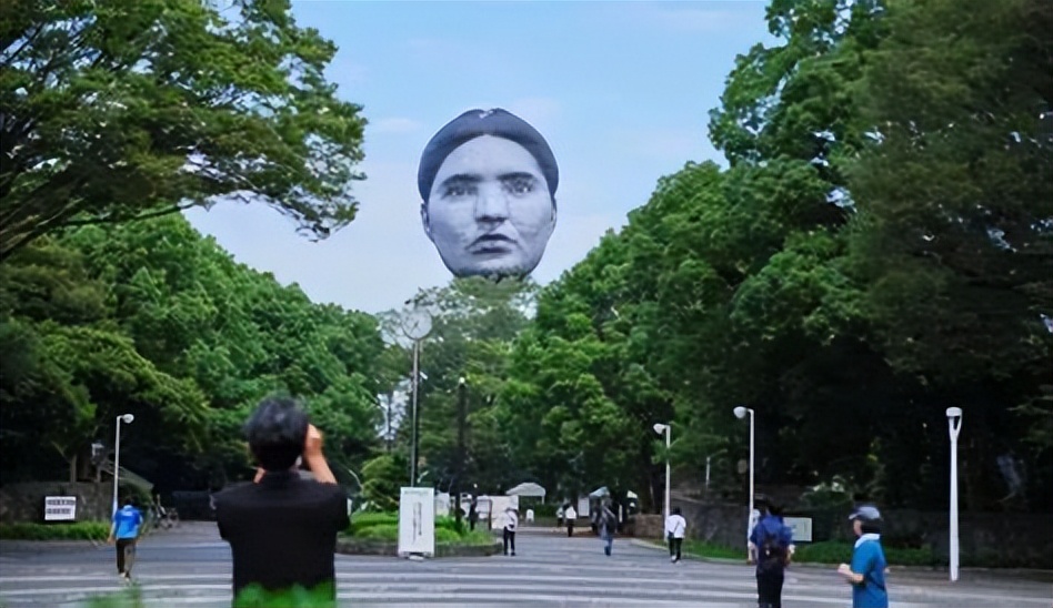 东京奥运会延期背后的影响有多大,东京奥运会是最失败的奥运会