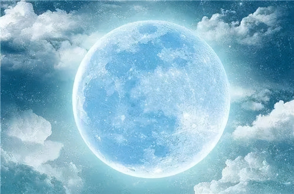 关于太阳你真的了解吗,关于太阳你都知道些什么