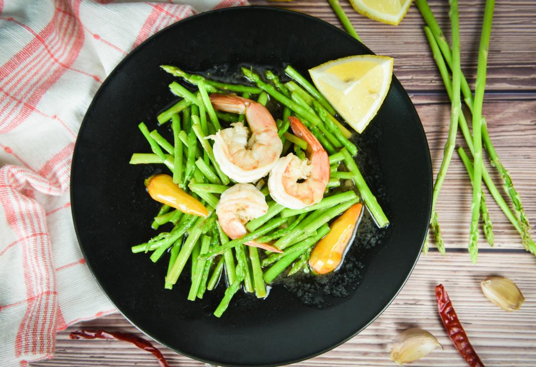 公认减肥最快的饮食方法,最适合懒人的减肥方法