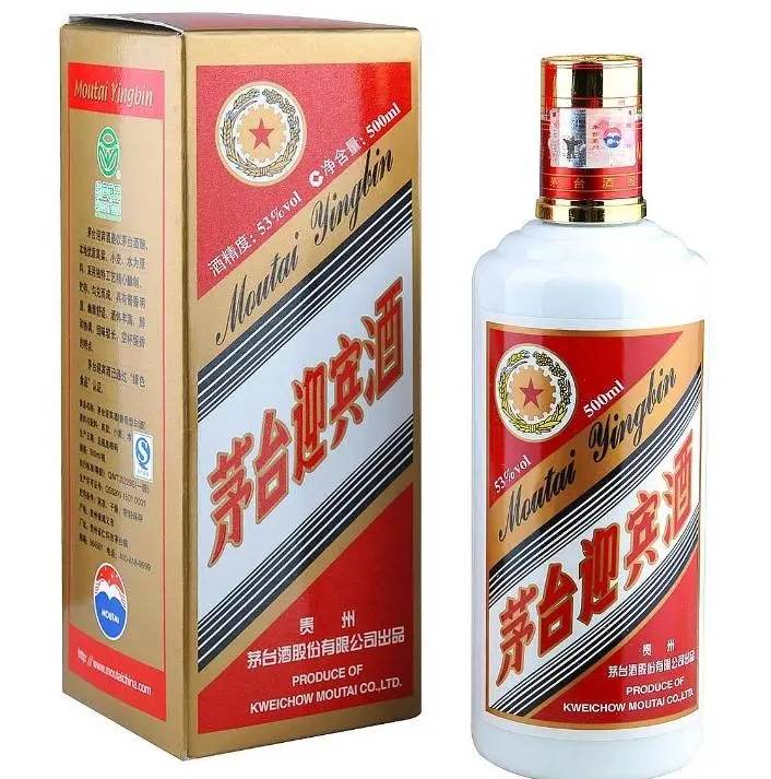 全网最全！建议收藏！本文数万字，只为盘点中国各大省份白酒10强