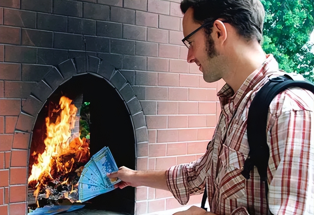 房山区24小时殡葬一条龙接尸服务,河北棺材铺殡葬一条龙服务