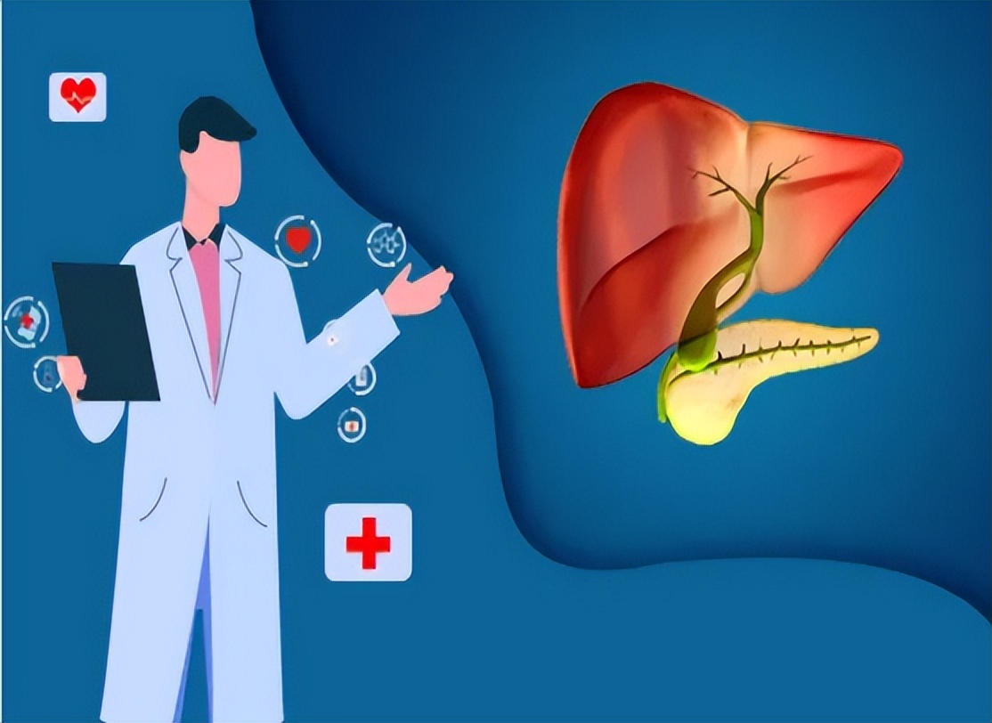 糖尿病患者体重减轻怎么回事,糖尿病患者体重明显增加