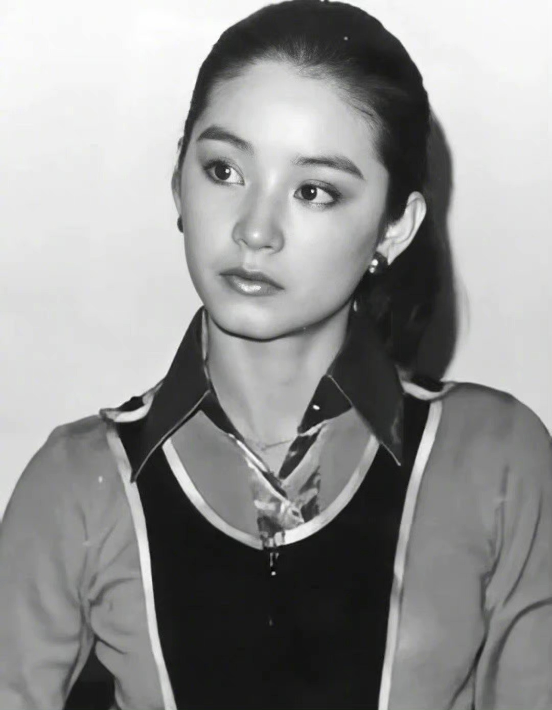 中国的问题实在太复杂了