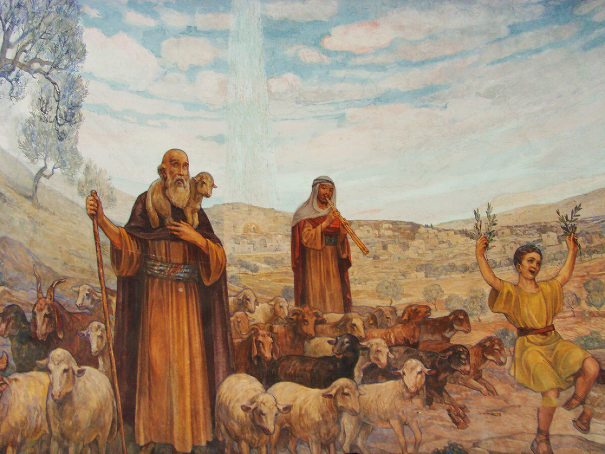 英国国王爱德华在位56年,爱德华七世时期的英国