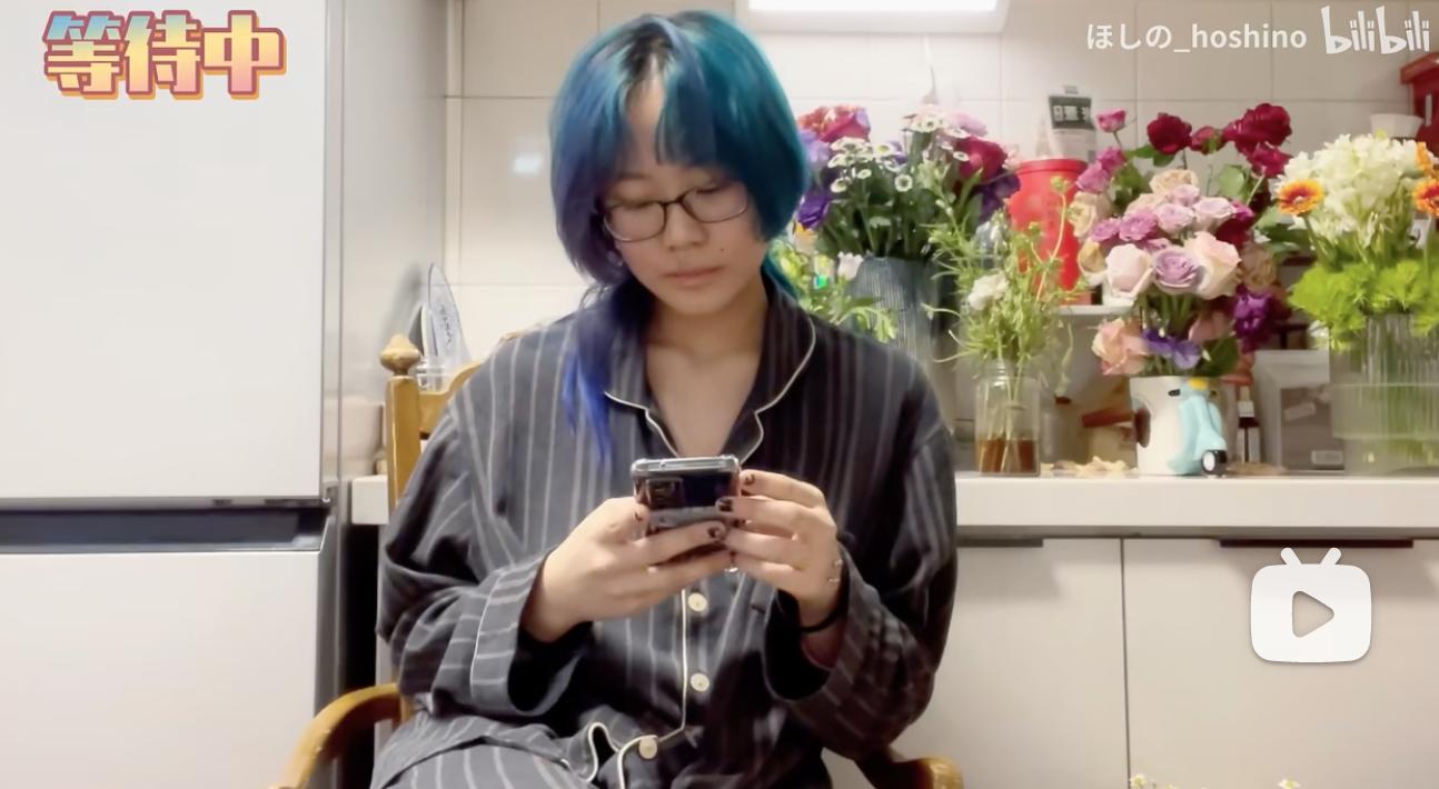 窦唯女儿窦佳嫄,窦唯二女儿窦佳嫄视频