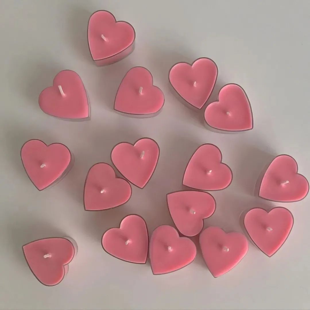 头像高级小众男士用,头像高级小众动漫女