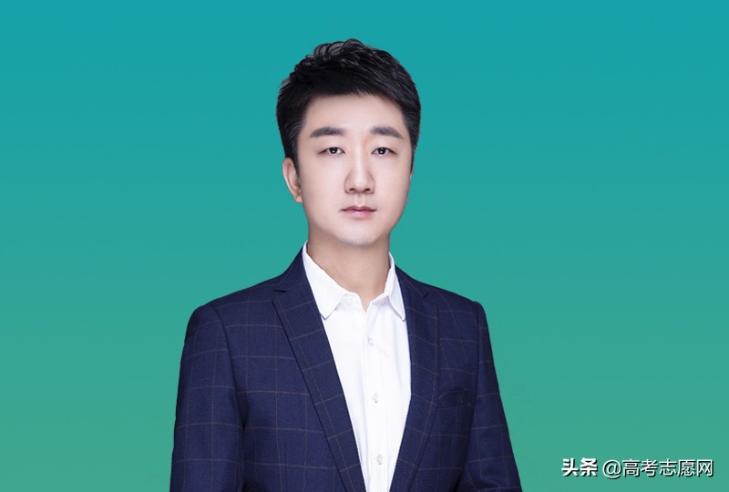 西北工业大学航空航天类招生条件,西北工业大学航空航天学院排名