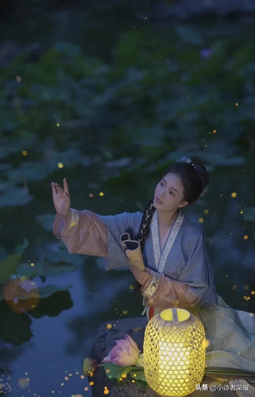 二十四节气之立夏的高清图片,二十四节气之立夏诗词