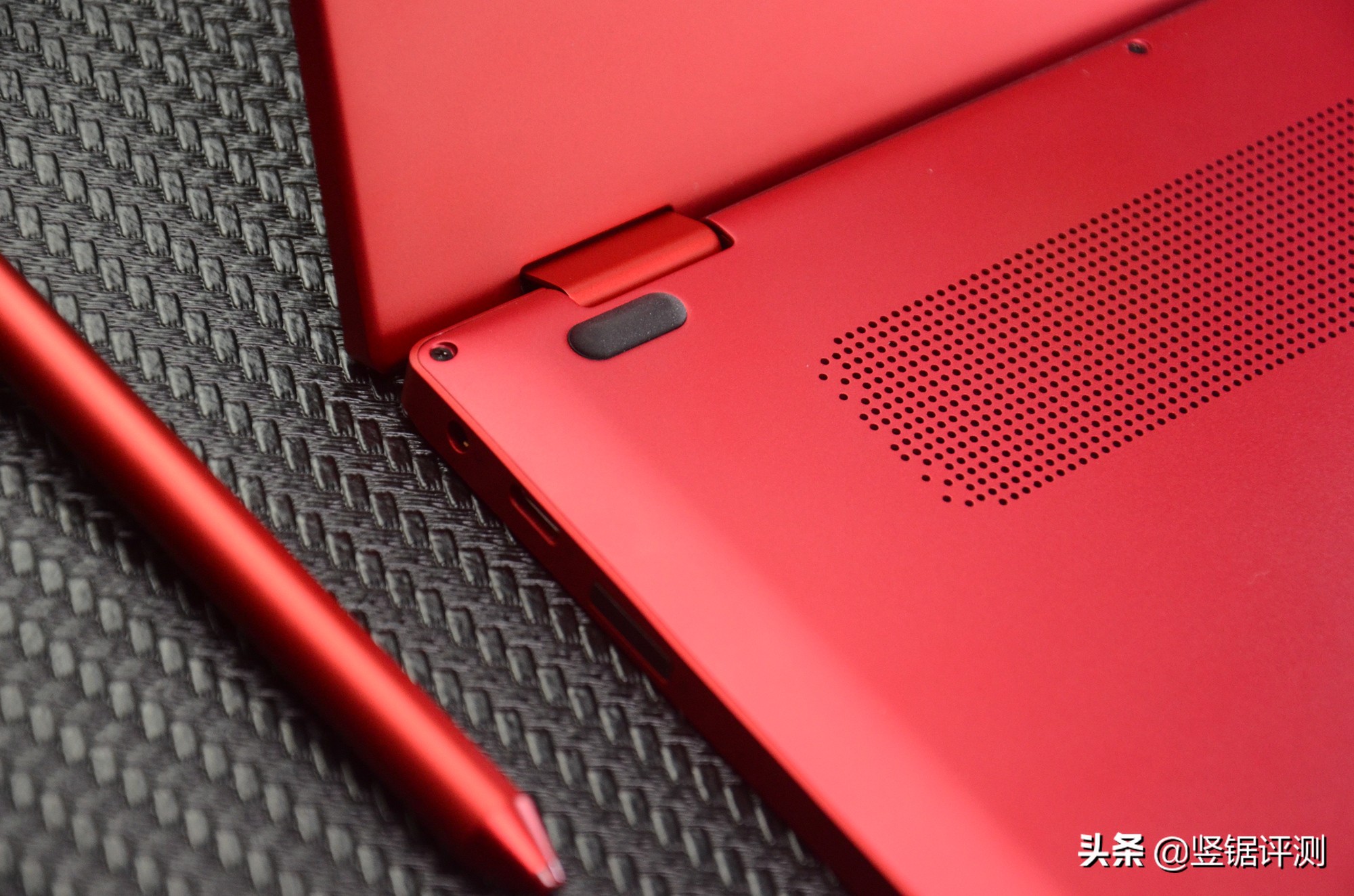 10.1英寸二合一笔记本,迷你笔记本电脑壹号本