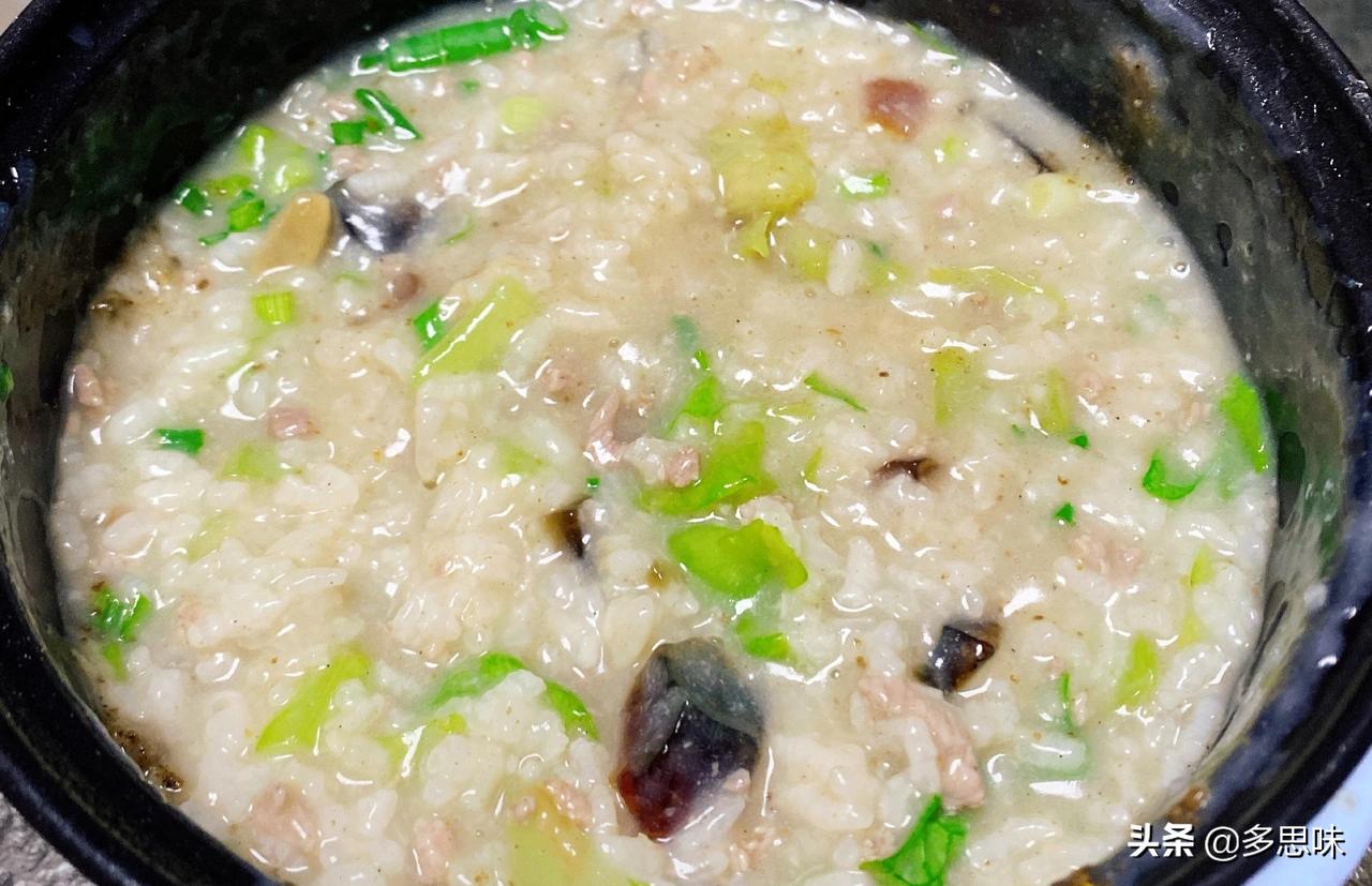 春天喝什么粥补气养血去肝火,喝什么粥对脾胃肝火清肺好