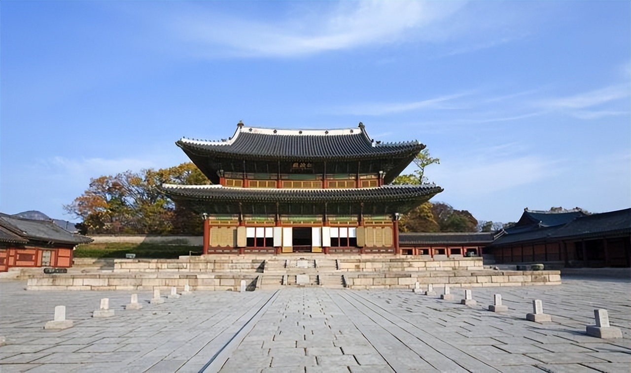 曾指责中国游客乱扔垃圾的韩国，如今游客变少，他们还能怪谁