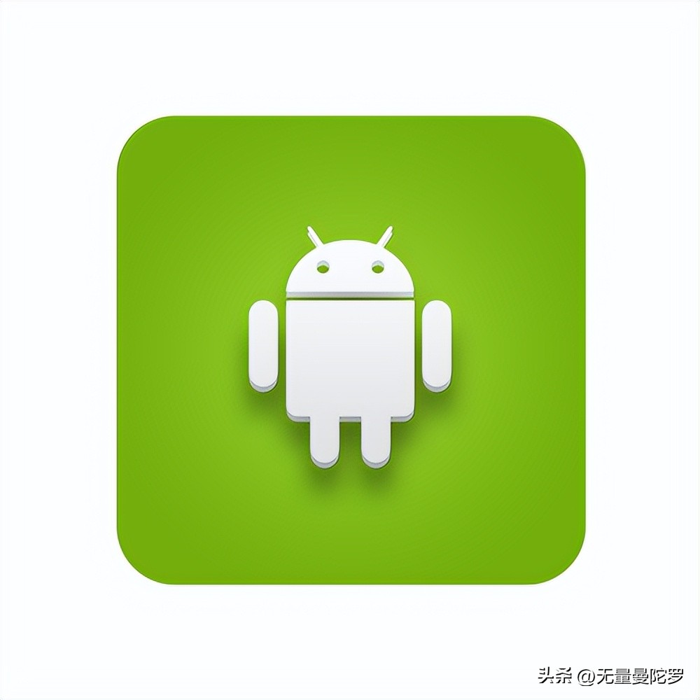 安卓四大组件及其功能,安卓的各种实用功能