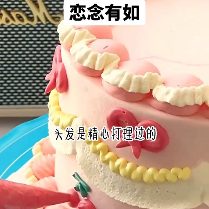 dou+小助手抖音官方账号,dou+小助手投放有用吗