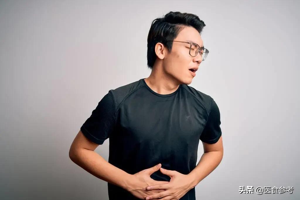 引起腰痛血尿的死亡原因,男子腰痛血尿不止