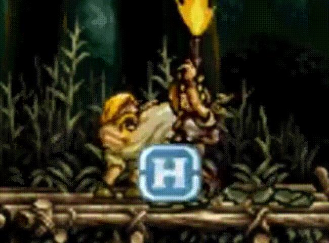 鍚堥噾寮瑰ご琛楁満涔愰珮鎷艰,鐢ㄧН鏈ㄦ嫾杩蜂綘鍚堥噾寮瑰ご琛楁満