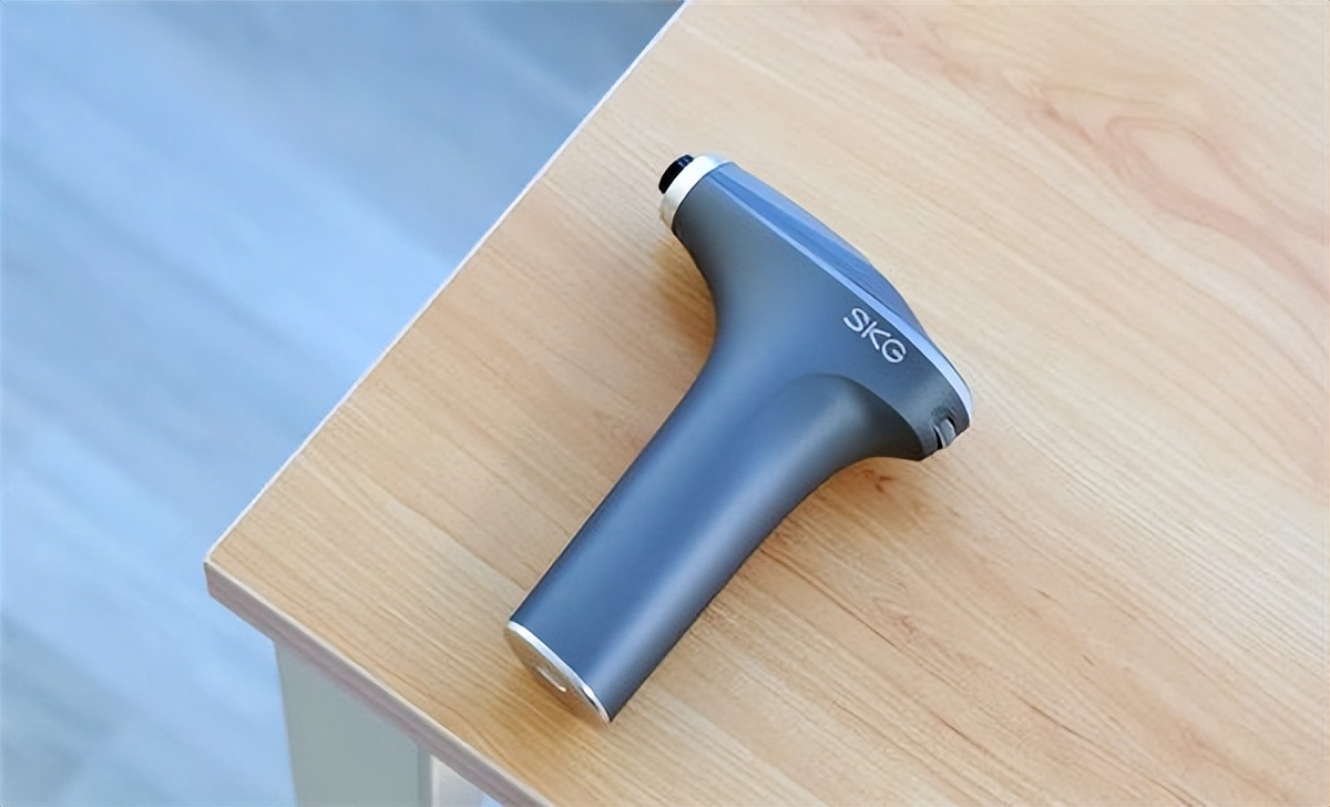 筋膜枪哪个品牌最好性价比最高,mini筋膜枪品牌十大排行榜