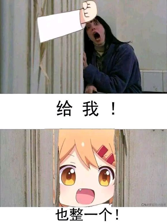 入户500M,两堵墙外卡成狗?如何用好锐捷小兔子改善家庭网络环境