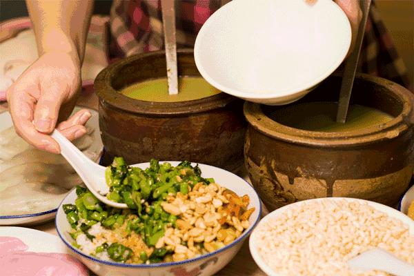 这座客家小城，有喜了