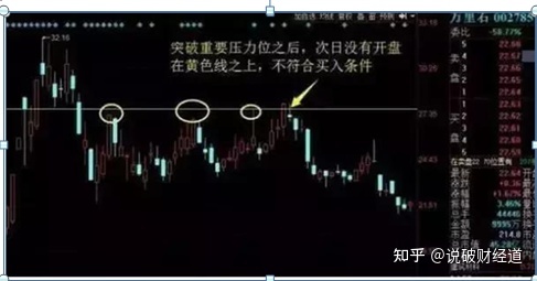 中国股市里跌的钱还能回本吗,如何看待中国股市跌最惨的股票