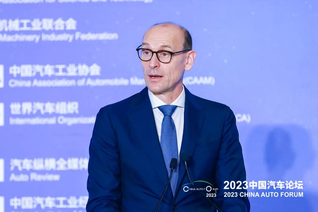 中国汽车产业转型七大趋势,中国汽车产业现代化