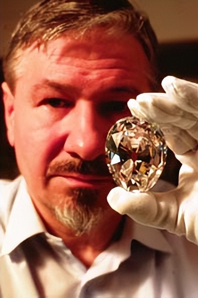 培育钻石团购价,南京培育钻石价格表