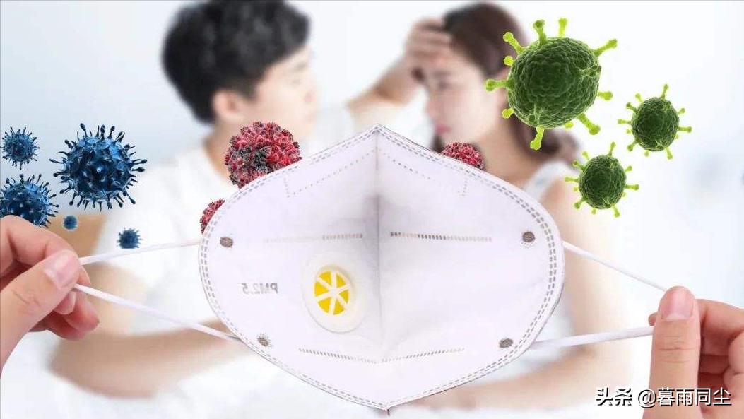 奥密克戎居家隔离要多少天,奥密克戎隔离14天后安全了吗