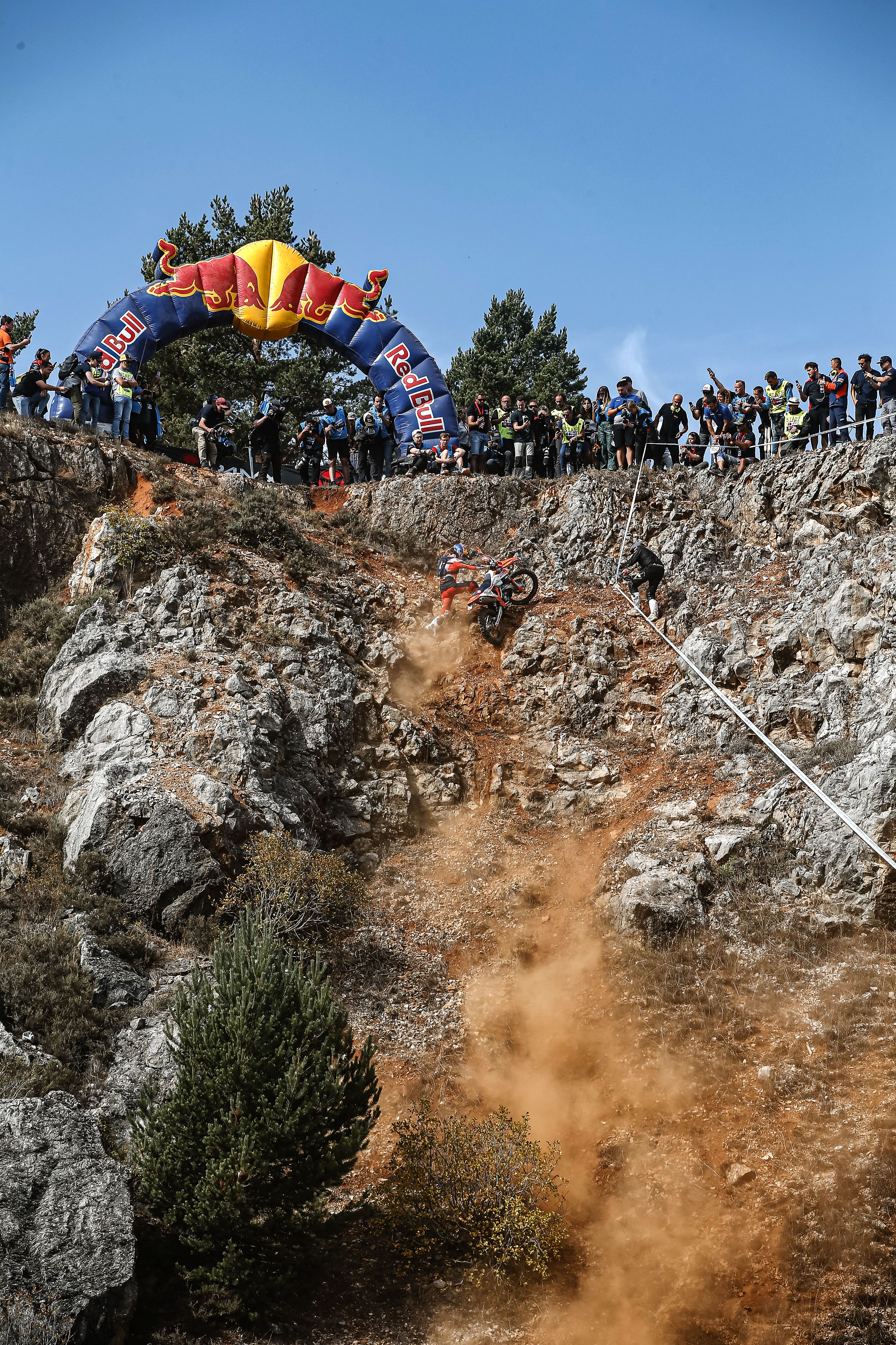 德国拉力赛车手,德国自行车选手七次获得冠军