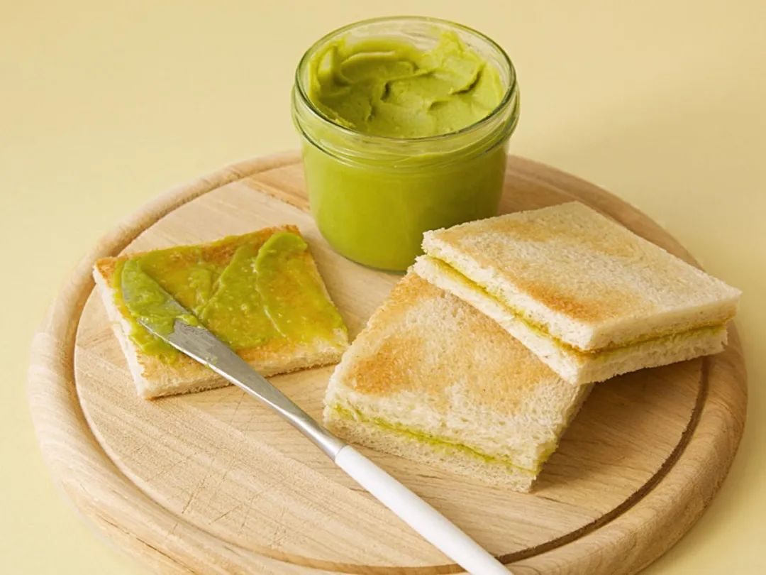 新加坡十大特产水果,新加坡十大特产是什么品牌