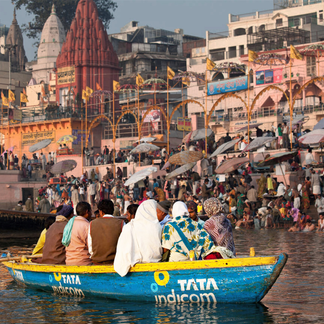 印度关门打狗,印度电影关门打狗完整版