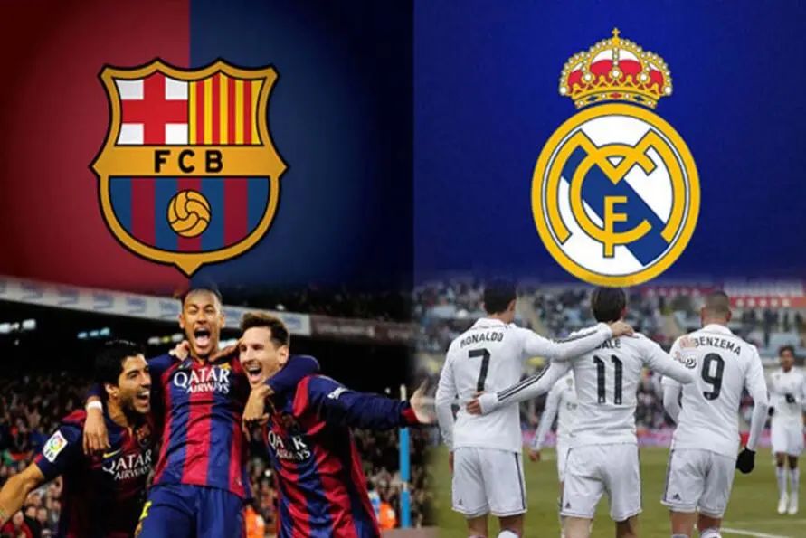 德比历史起源,德比历史起源科普