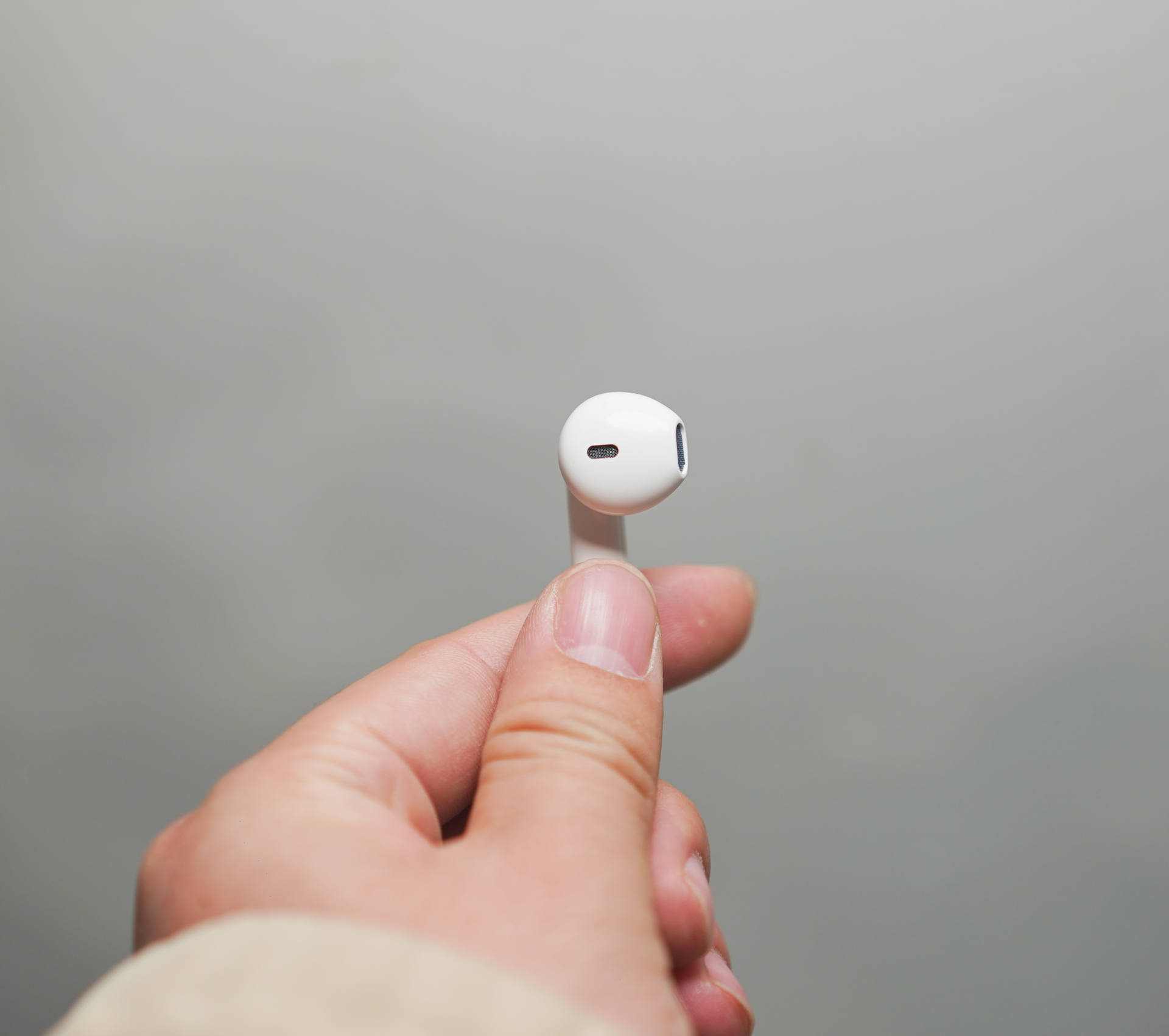 oppoencox和x2音质差距大吗,oppoencox2如何设置音效最好