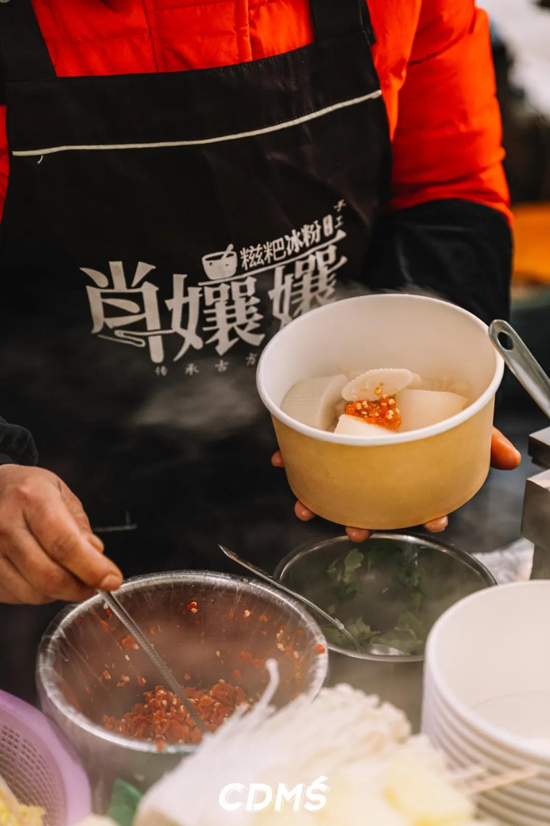 再见了成都完整,成都盐市口地下商城还在吗