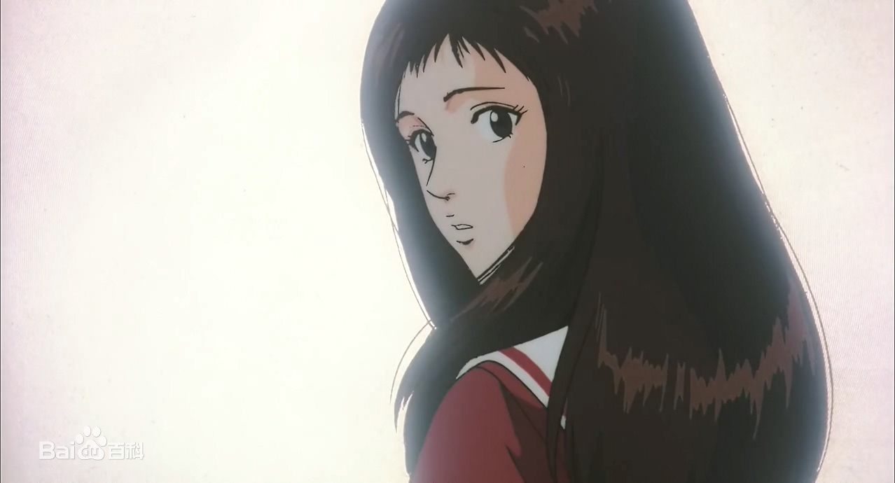 樱木花道为什么能成篮球高手,樱木花道表白被拒绝