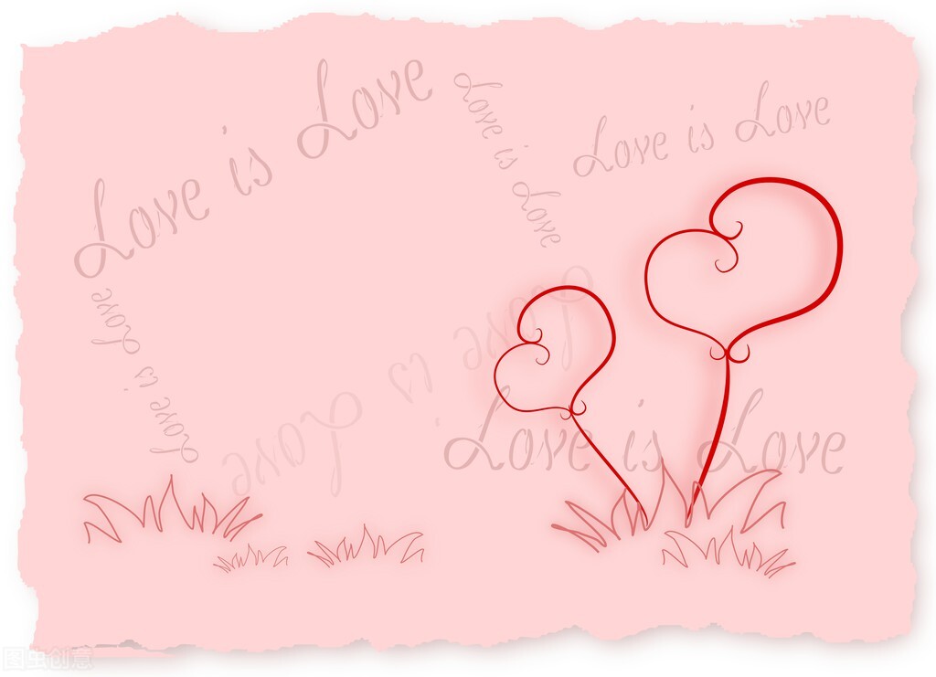 推广软文怎么写有什么好的技巧,教您如何撰写推广类软文