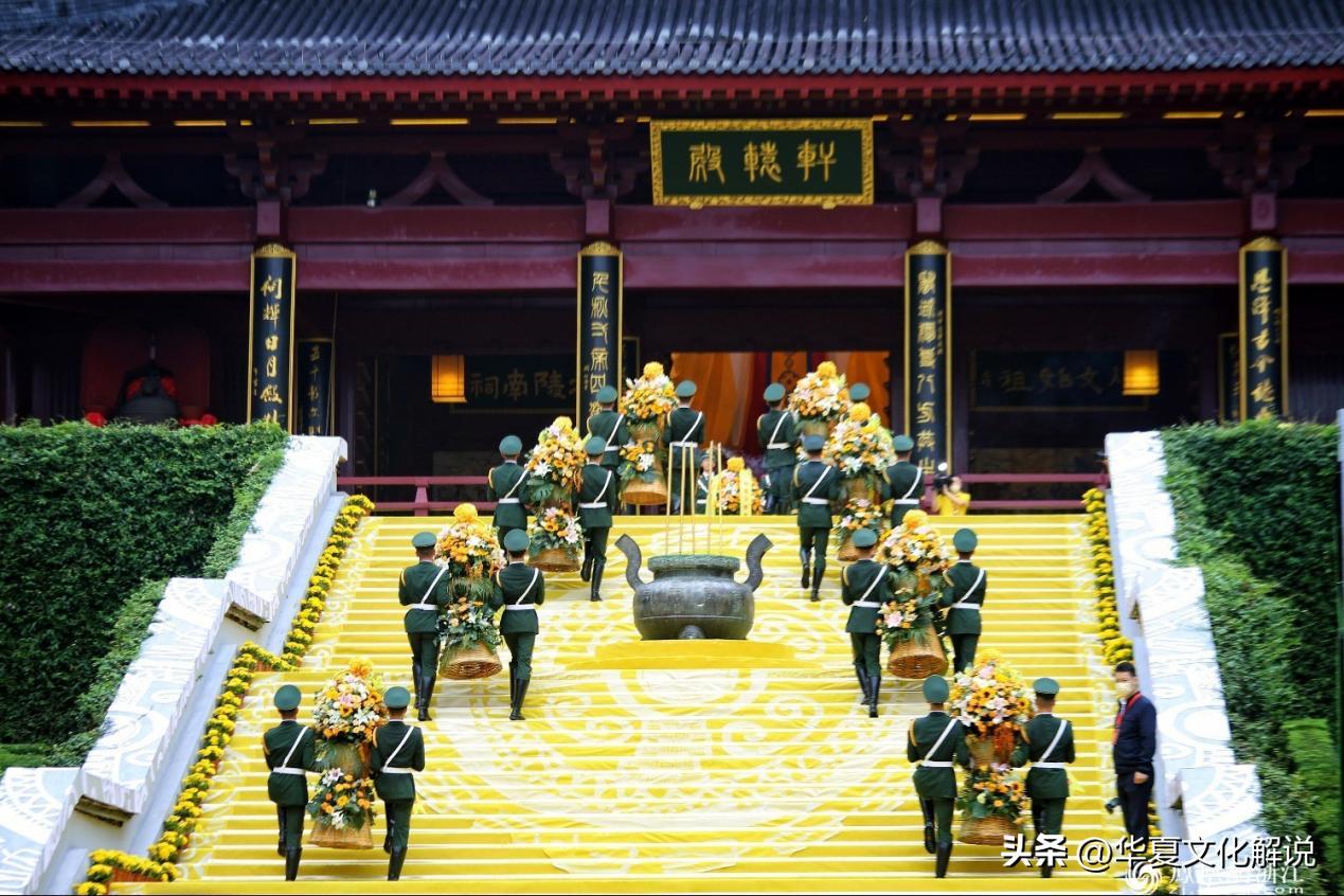 莱西丧葬礼仪,山东莱西丧葬习俗