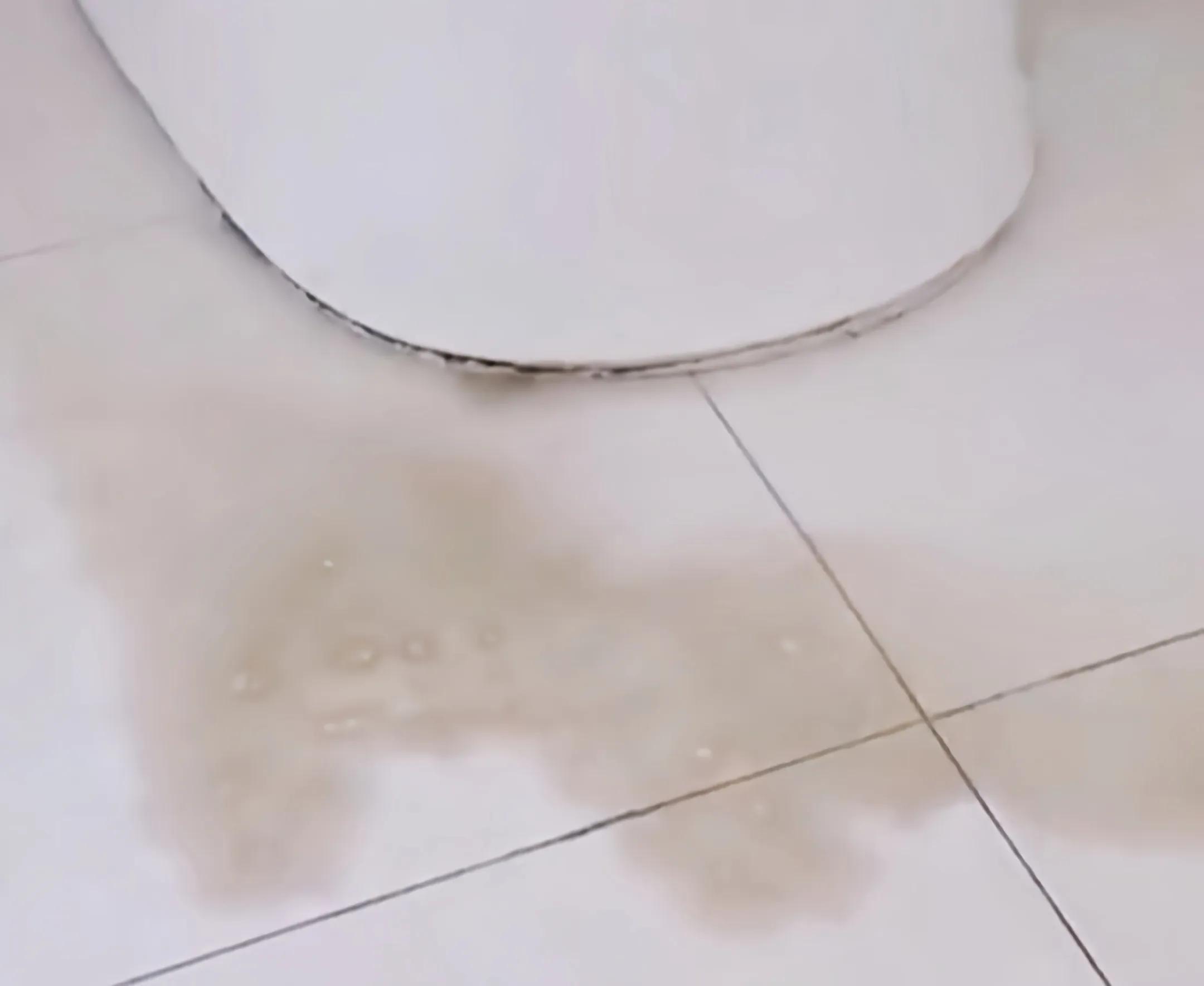 戒烟偏方12个最好的戒烟方法,十个戒烟小偏方助你轻松戒烟