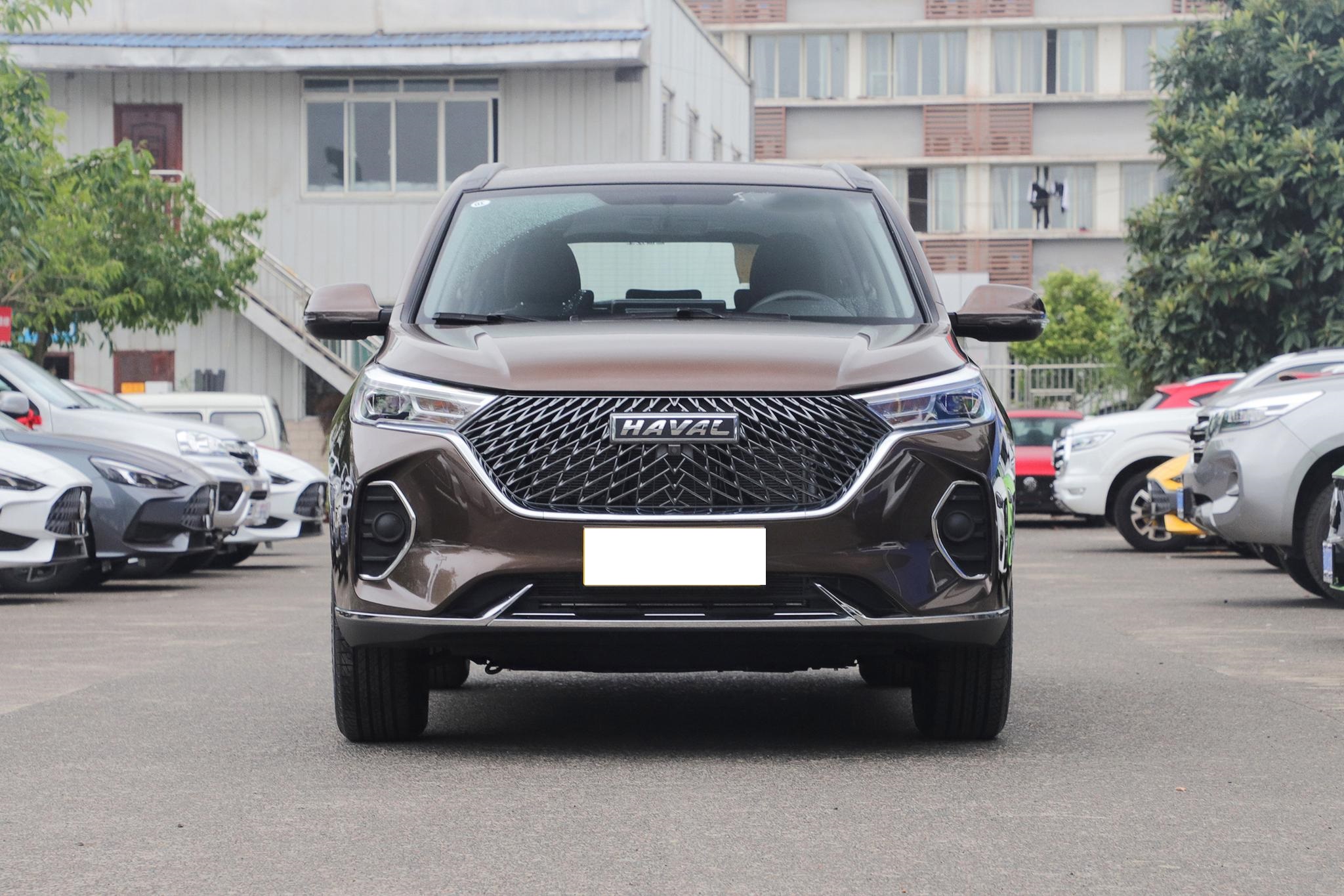 15万级必修课这三款suv应该怎么选,10万选台高配suv这3款亮点太多