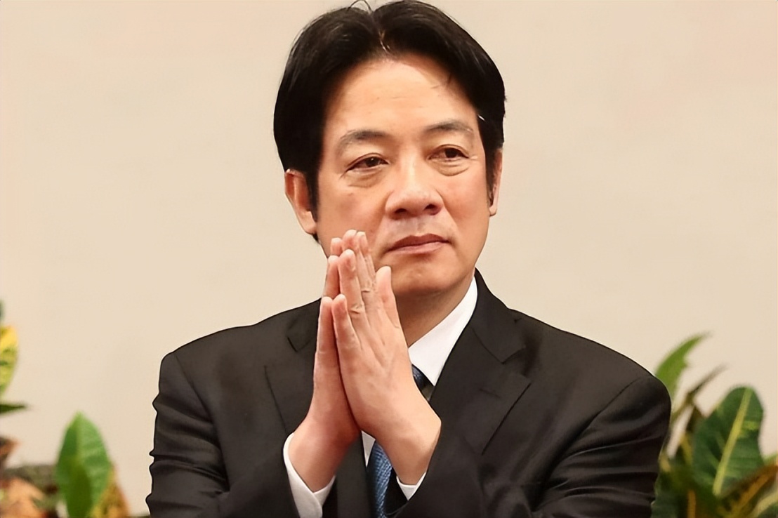 匈牙利对俄乌冲突的态度如何,匈牙利应对俄乌冲突