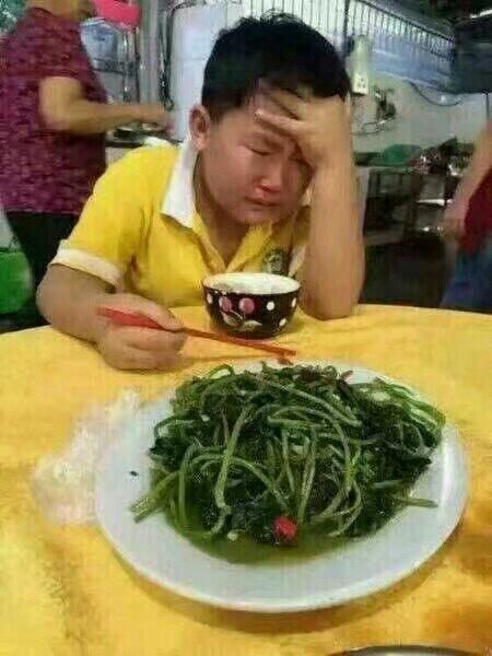 蔬菜外面有保鲜剂还能吃吗,保鲜剂蔬菜保鲜3-6个月吃无害