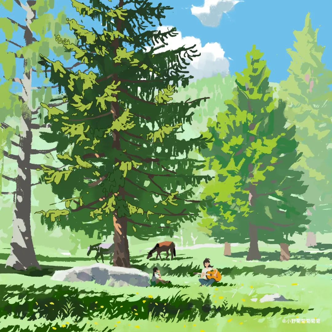 感觉自己被困住了怎么办,当我们陷入困境时