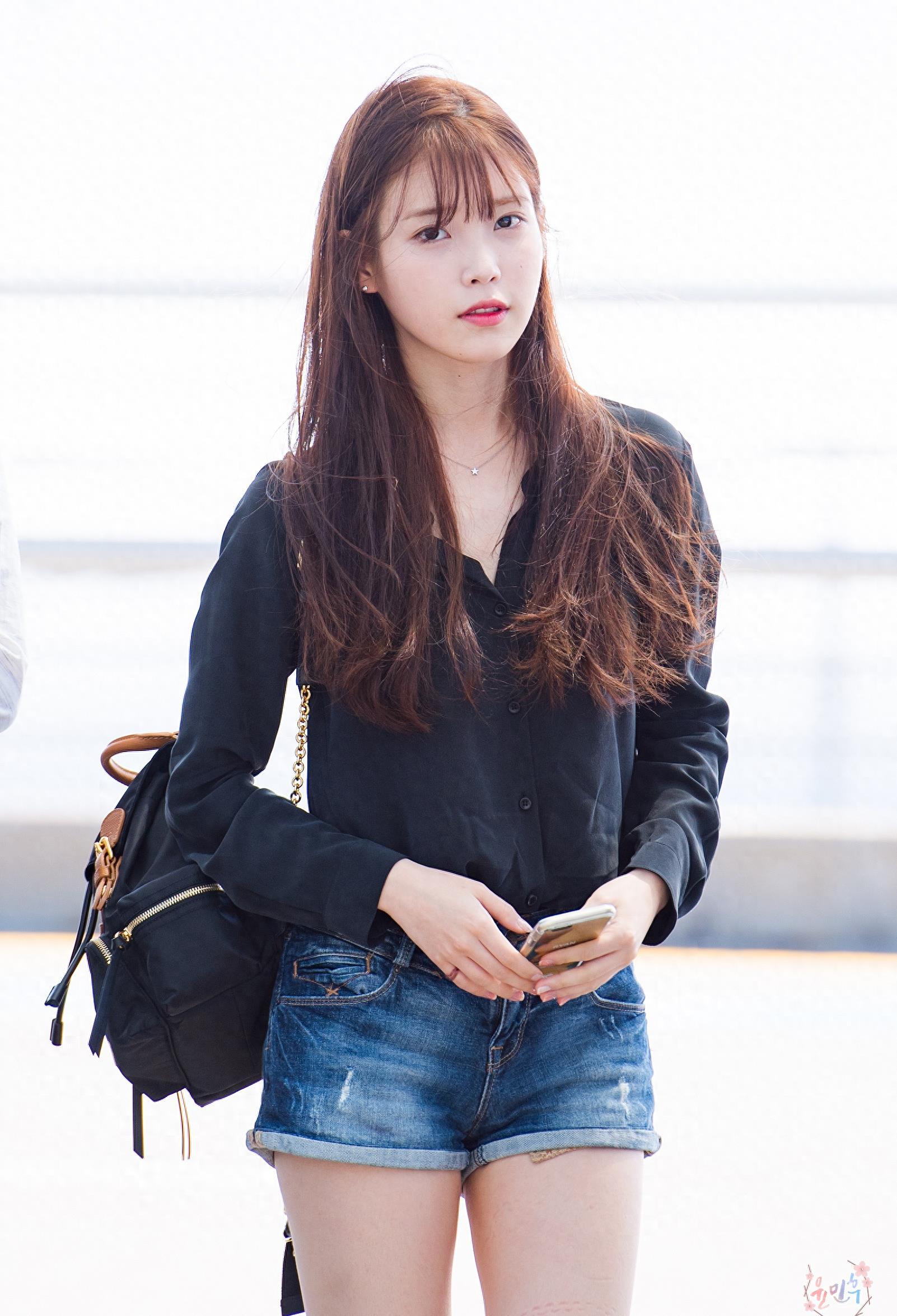 热恋中的情侣久别重逢会怎样,男女大学生热恋期