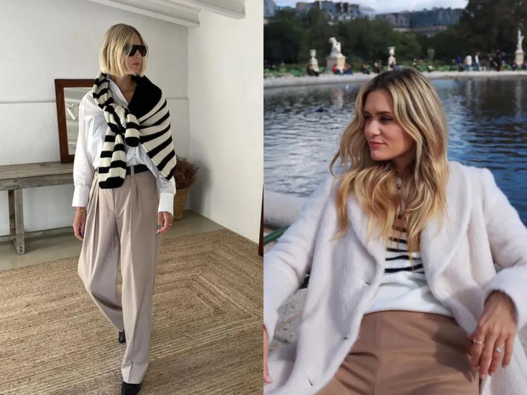 江疏影王丽坤张俪,江疏影和张俪是一个人吗