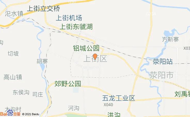 郑州世外桃源视频,郑州世外桃源景区有哪些